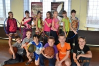 reg-school.ru/tula/suvorov/sosh2/news/DSC_0233.JPG